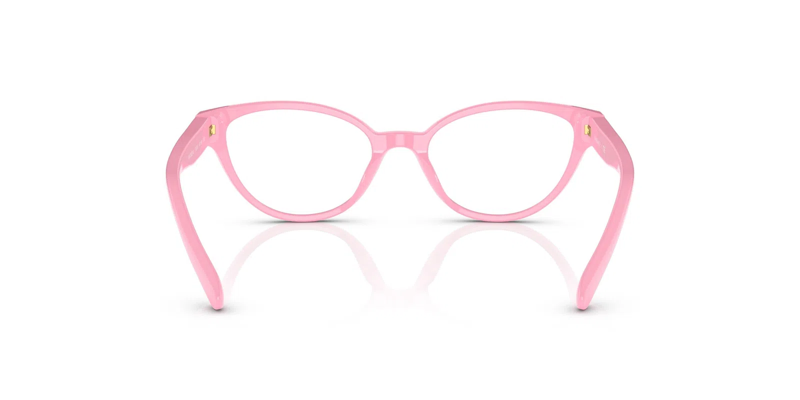 Versace Kids 3322U Eyeglasses - view 22